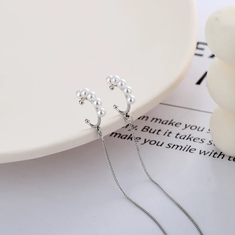 product image - 4