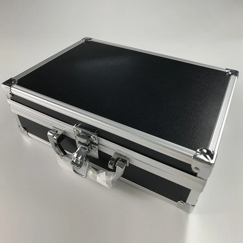 product image - 4