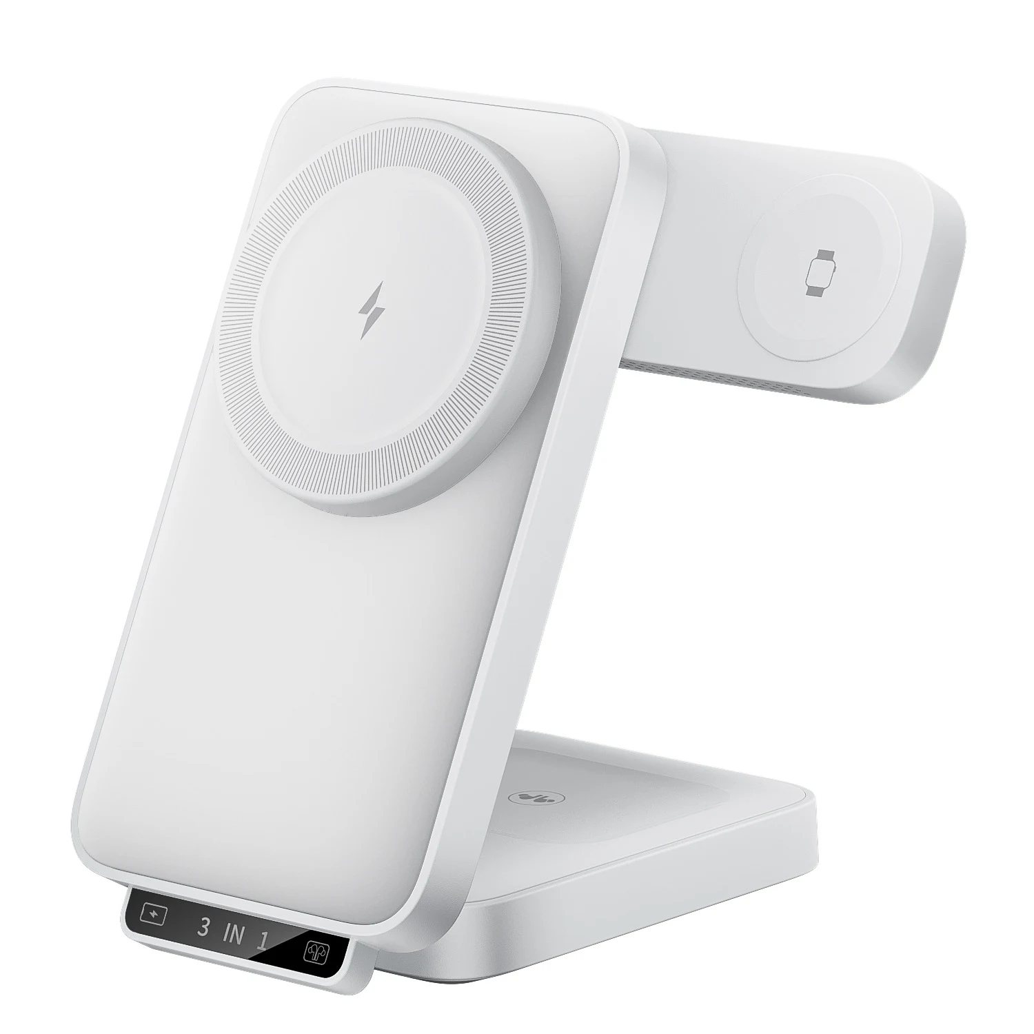 product image - 3
