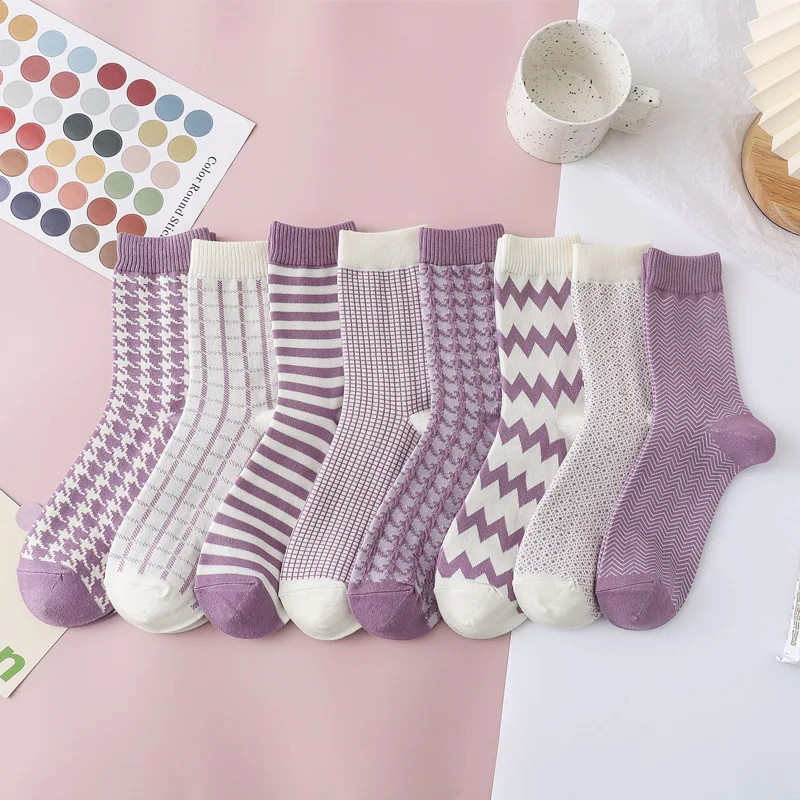product image - 13