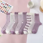 miniatures image - 13