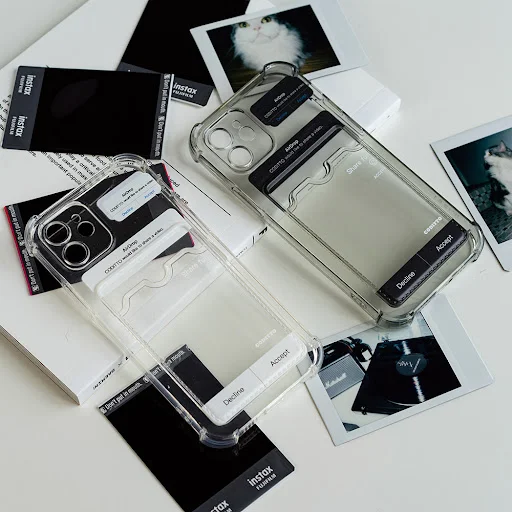 Title 3, Capa Criativa para Celular iPhone 13 Pro Max De...