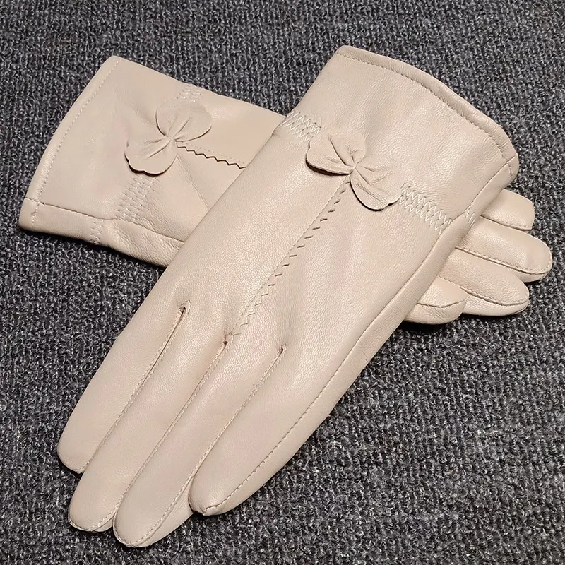 product image - 32