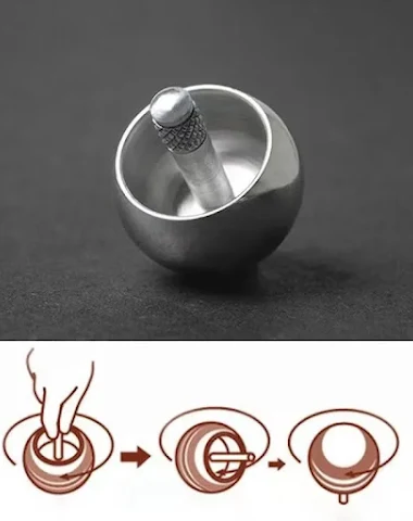 Image product - 1