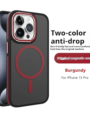 Image product - 3