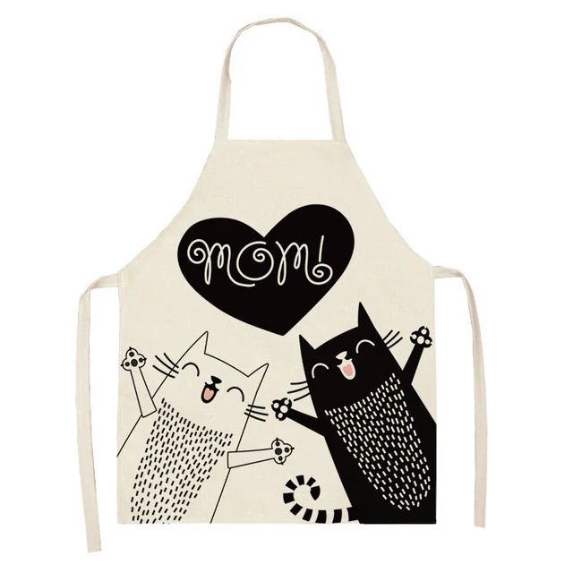 product image - 19