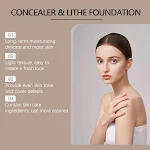 miniatures image - 2