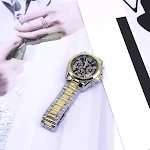 miniatures image - 1