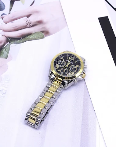 Image product - 1