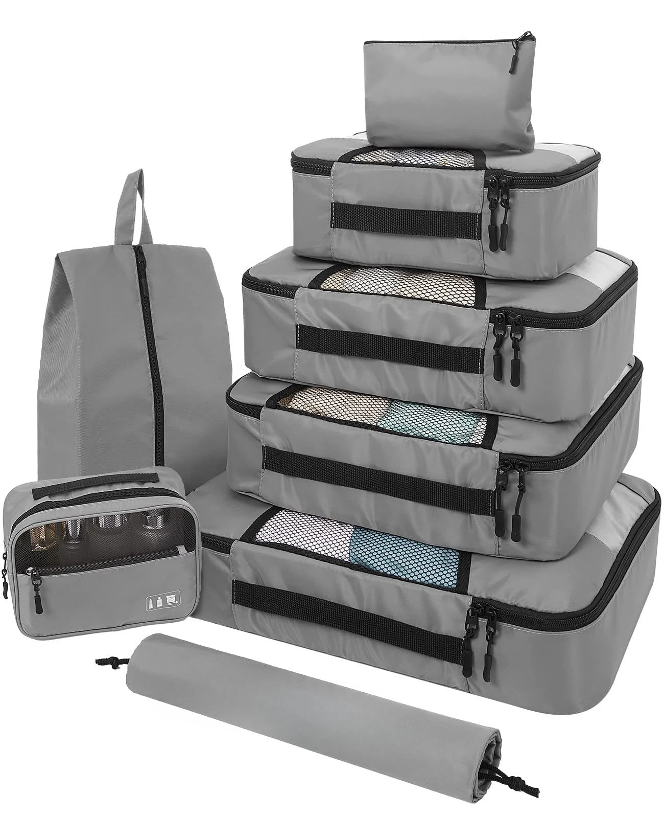 product image - 5