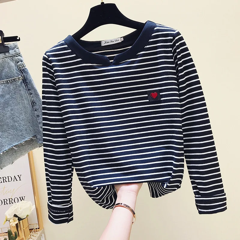 product image - 10