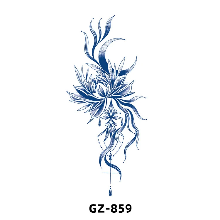 product image - 9
