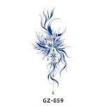 miniatures image - 9