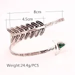 Crie Ambientes com Braços Fashion Trendy Yi Exagerados e Personalizados. Destaque-se com esta criação estilosa e única. — foto 1