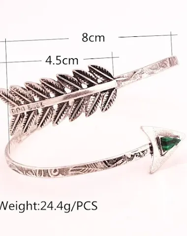 Image product - 0