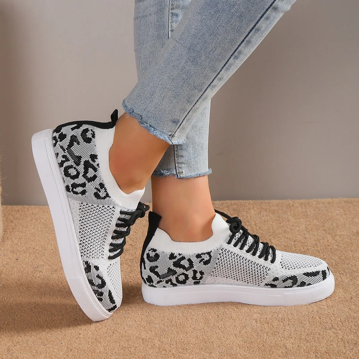 product image - 13