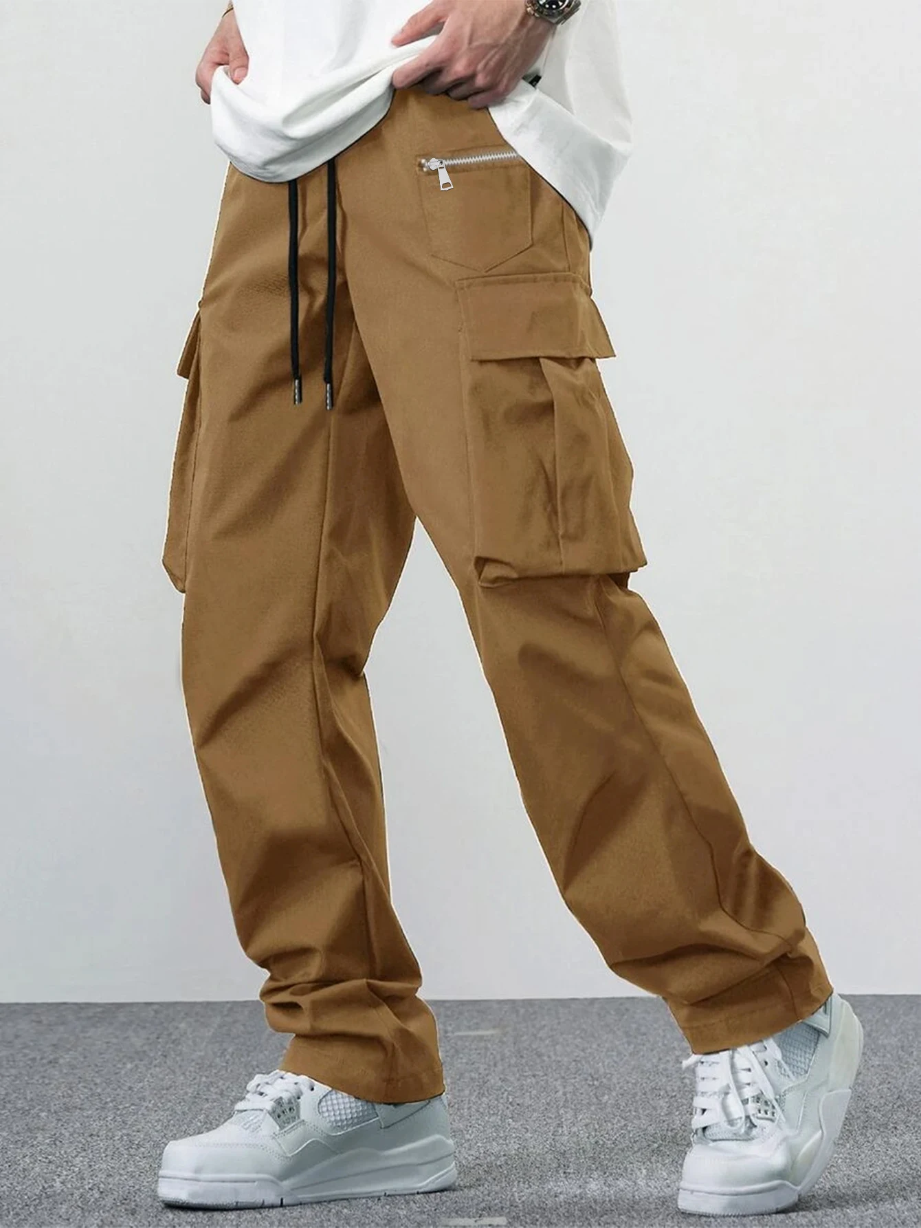 product image - 12