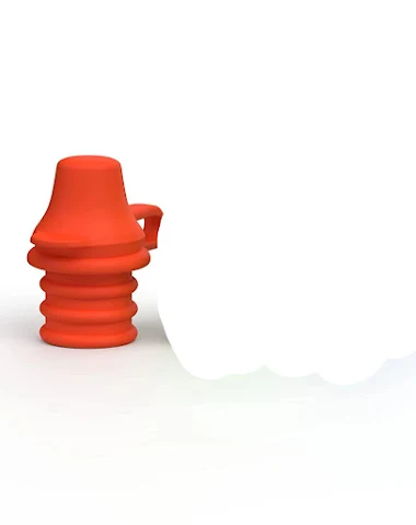 Image product - 2