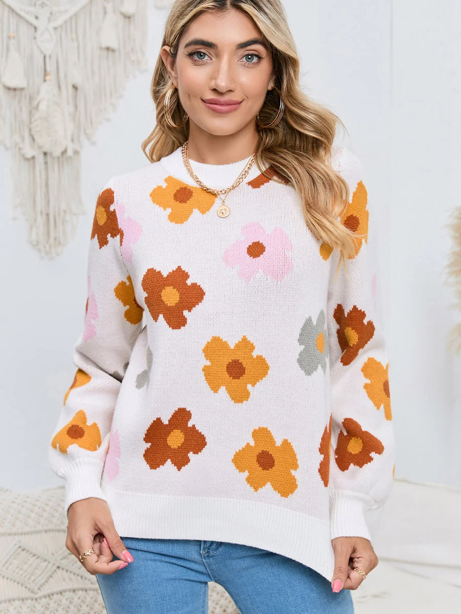 product image - 2