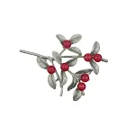 miniatures image - 2