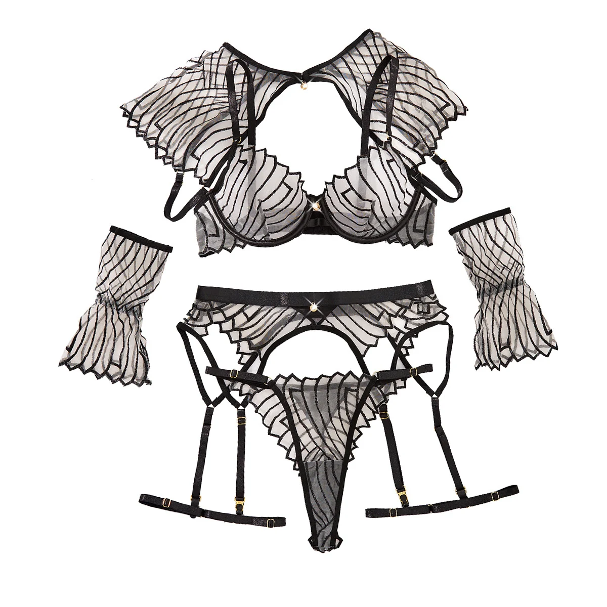 product image - 3
