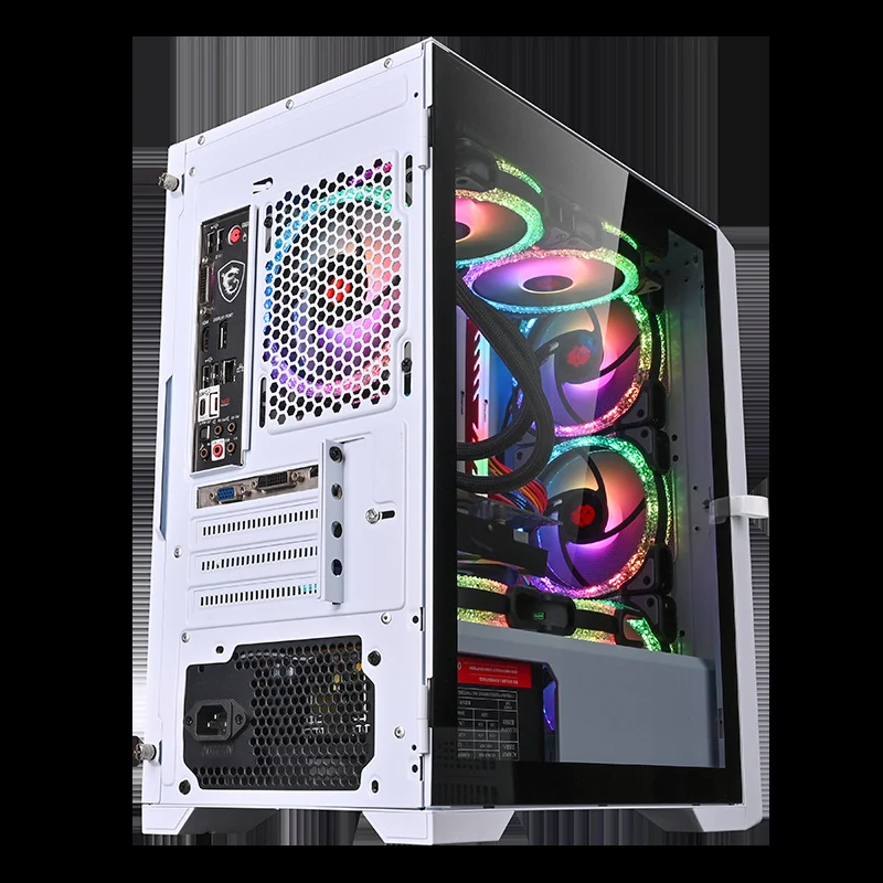 product image - 6