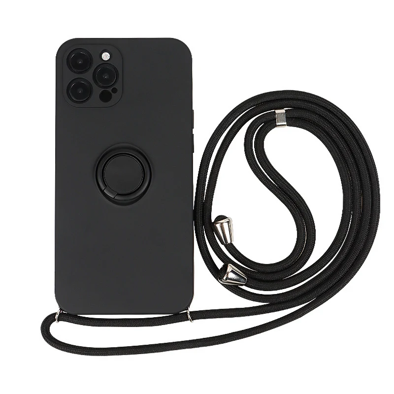 product image - 24
