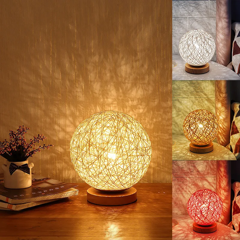 product image - 4