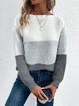 miniatures image - 23