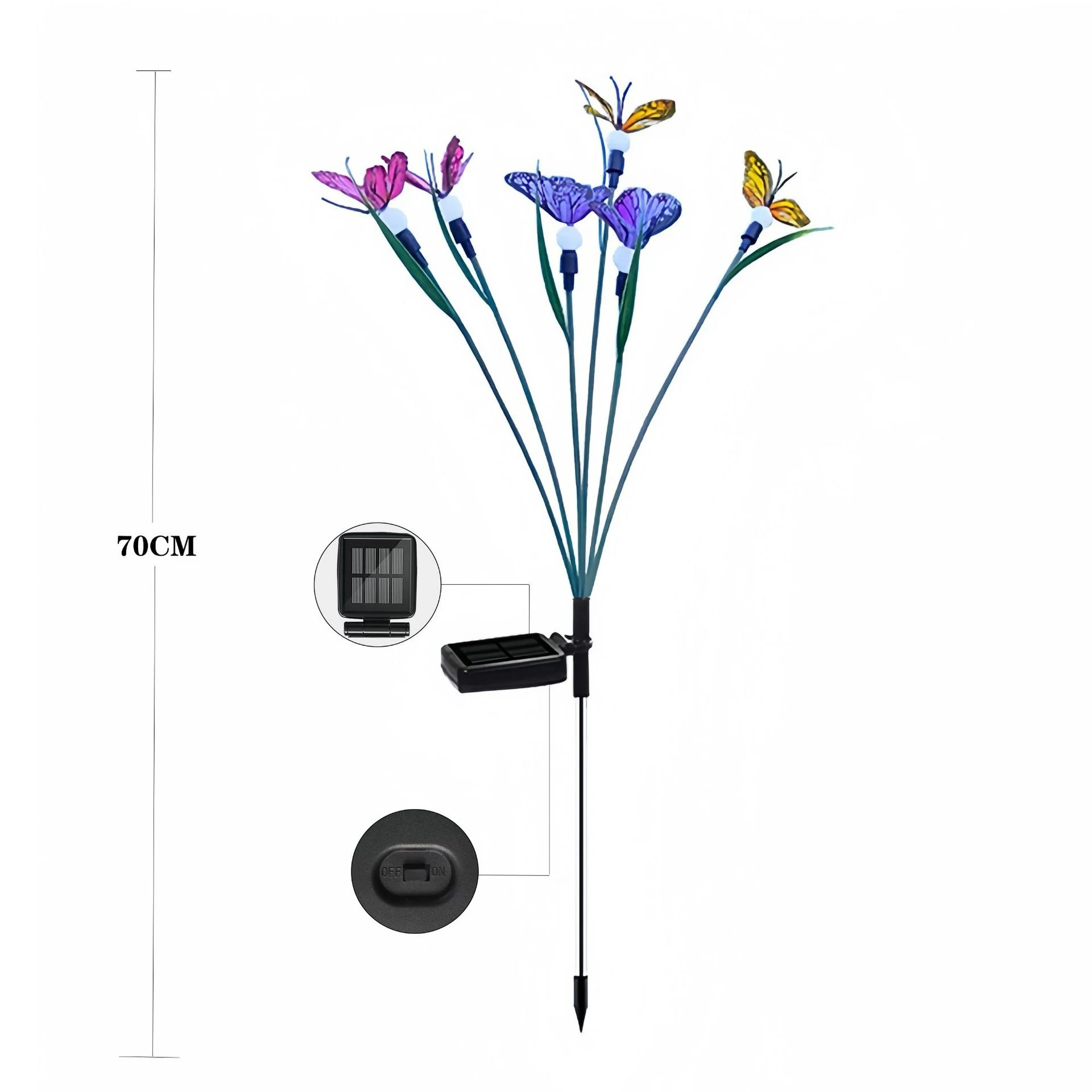 product image - 2