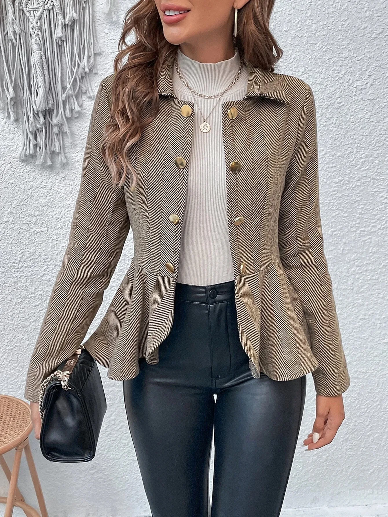 product image - 15