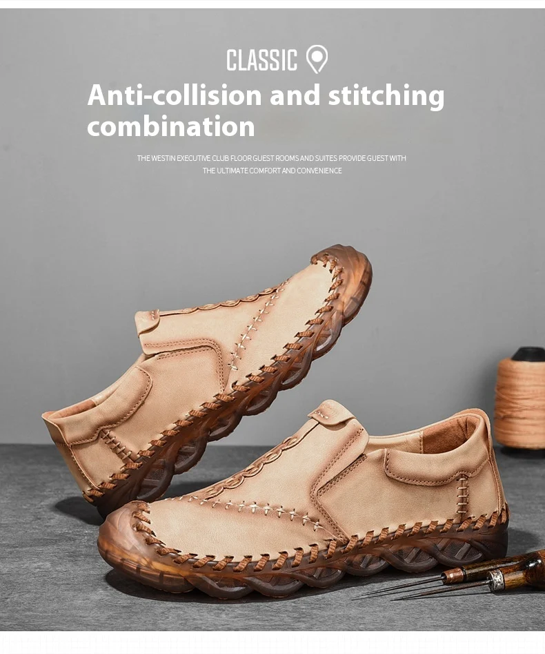 product image - 22