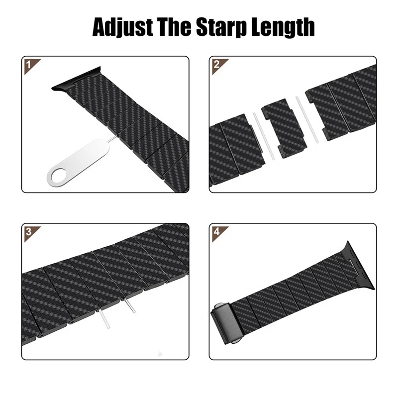 product image - 10