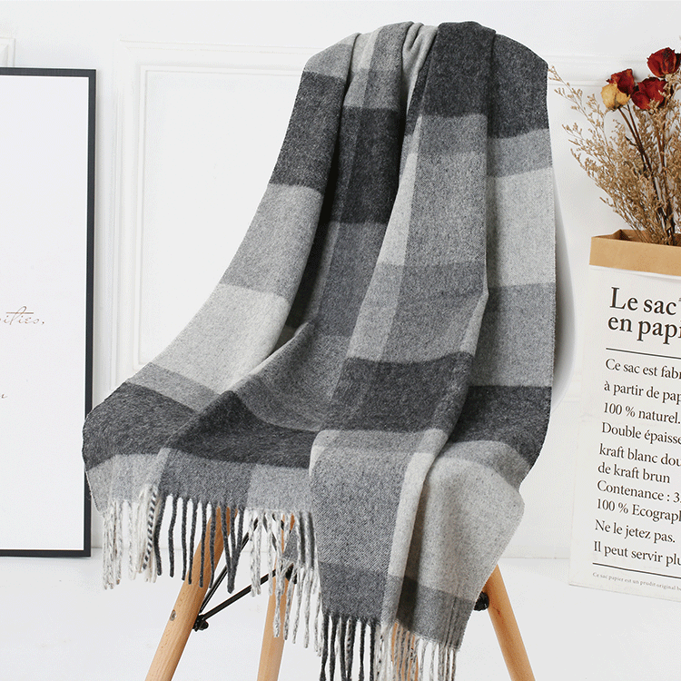 product image - 20