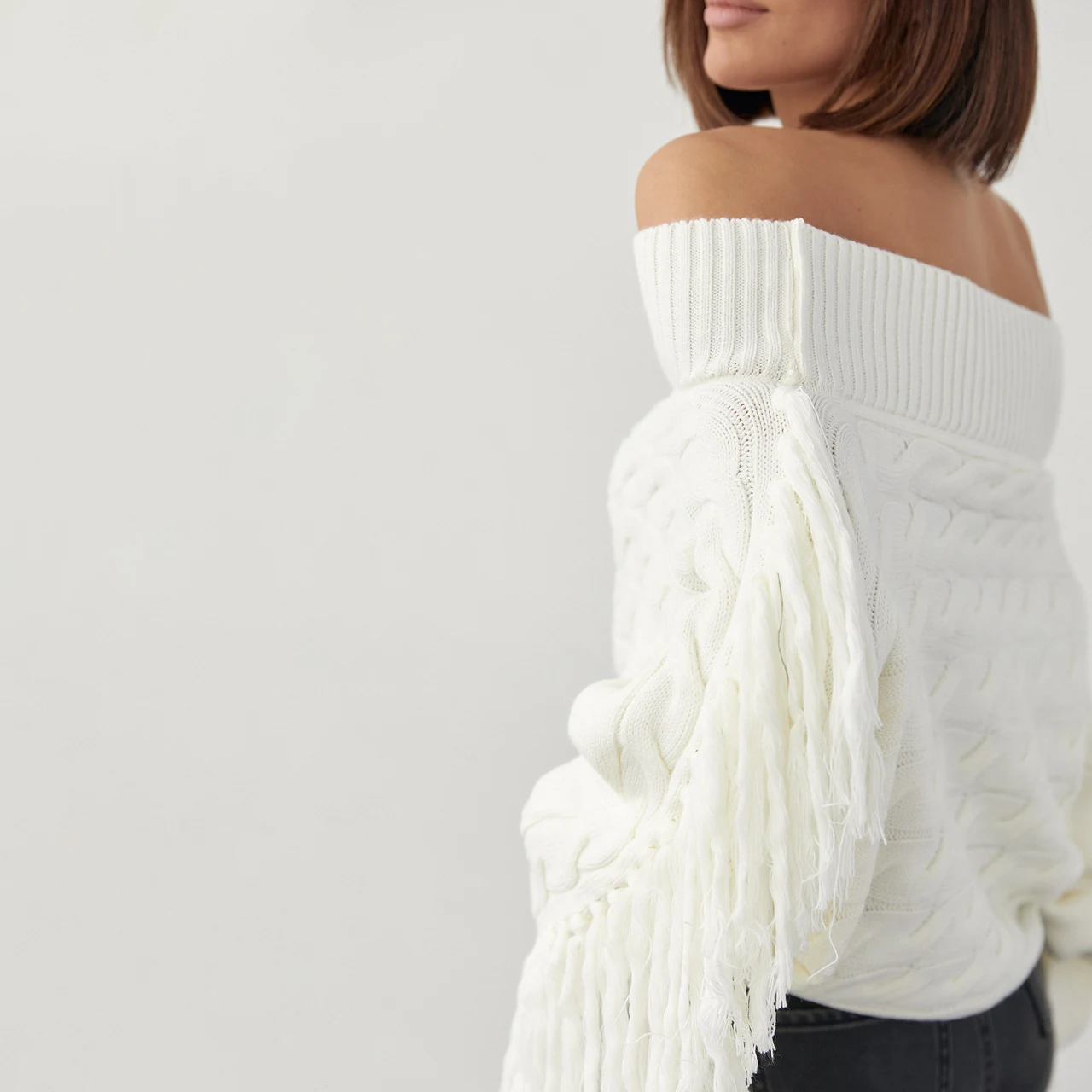 product image - 9