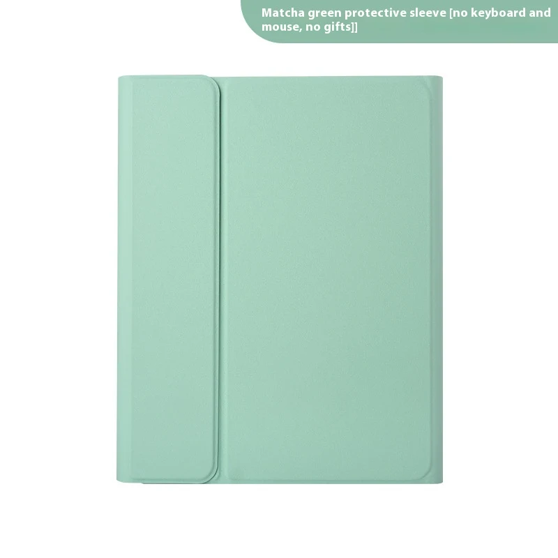 product image - 5