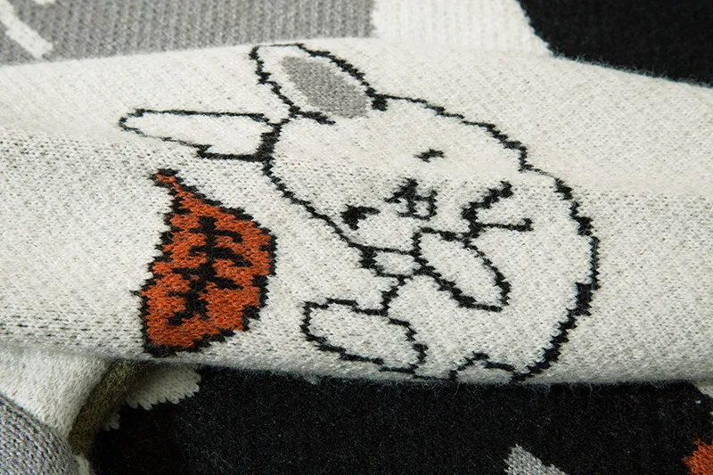 product image - 8