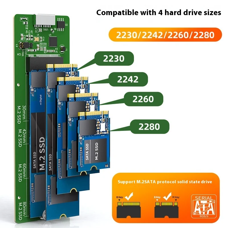product image - 3
