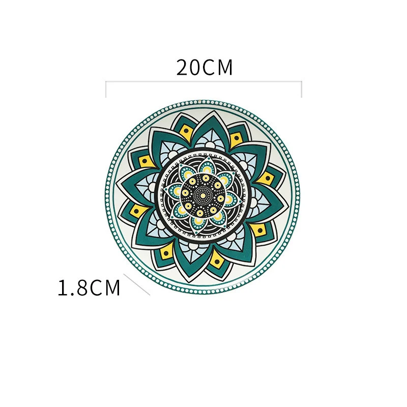 product image - 4