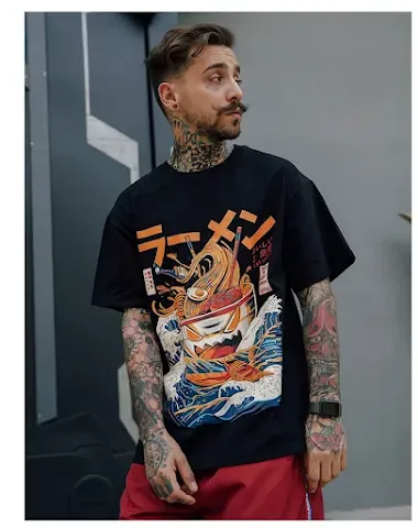 Image product - 2
