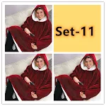 11 Set