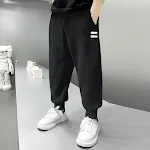 Black b