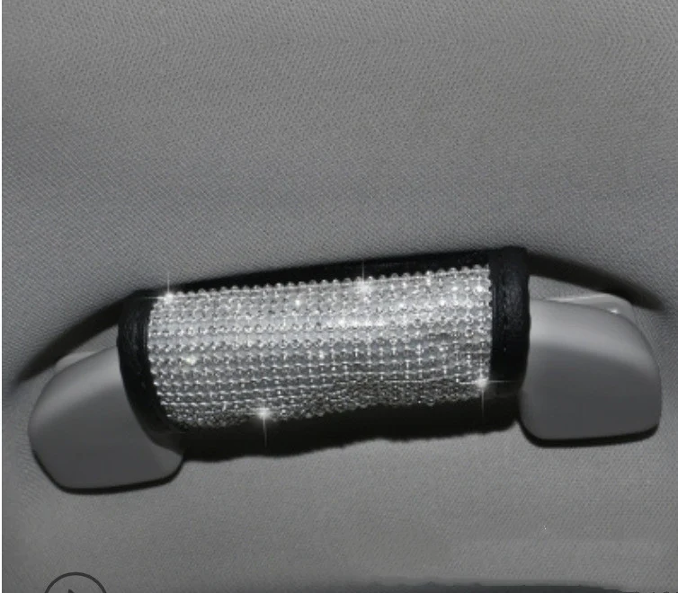 product image - 2