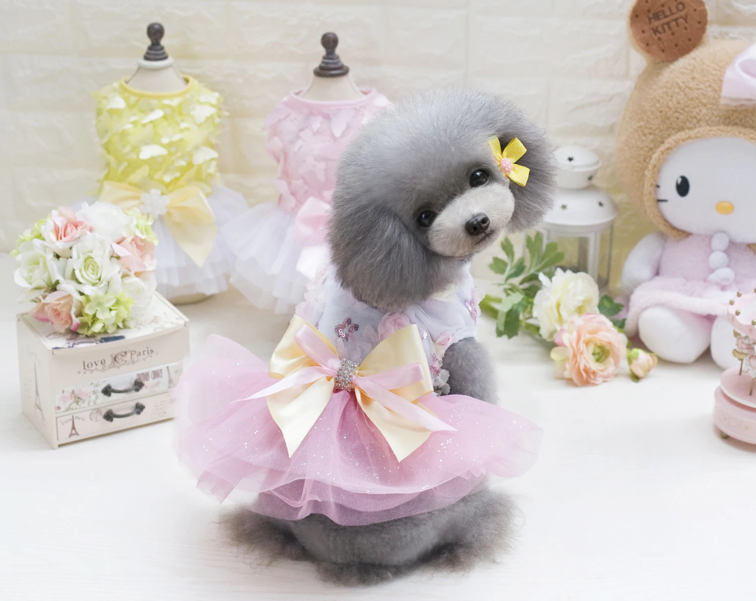 product image - 1