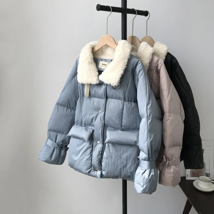 product image - 0