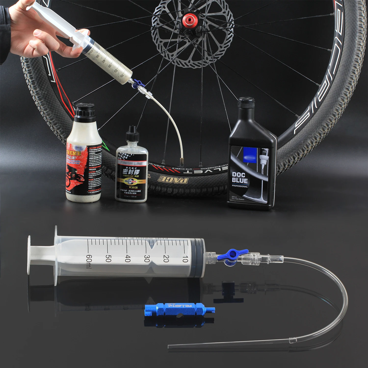 product image - 5