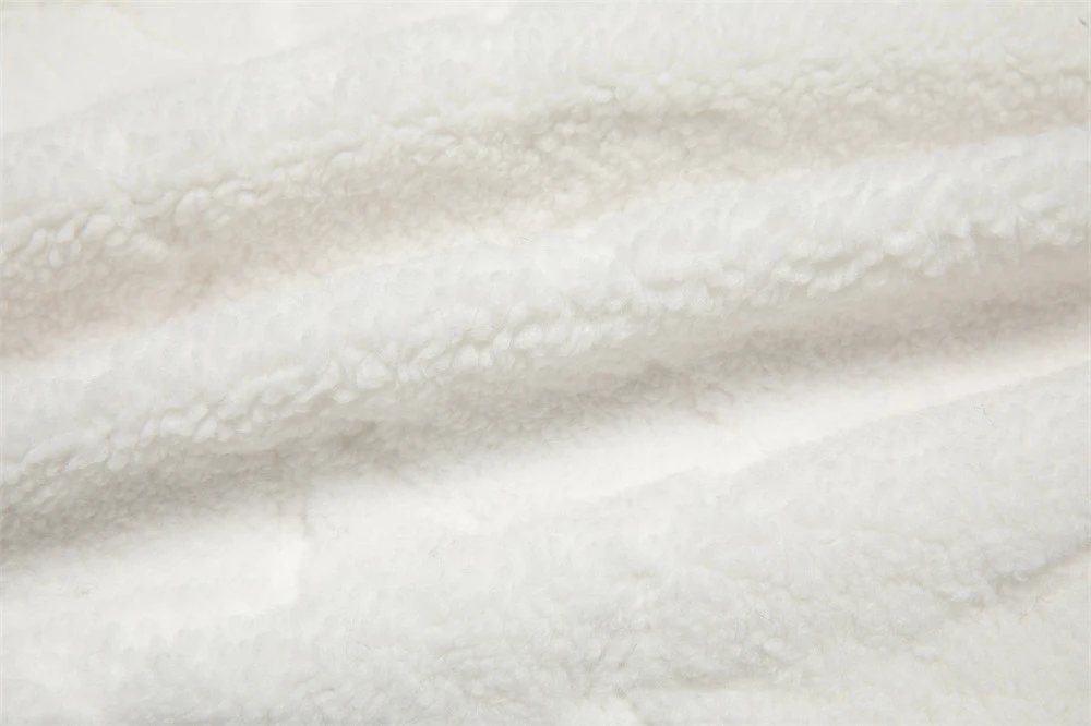 product image - 14