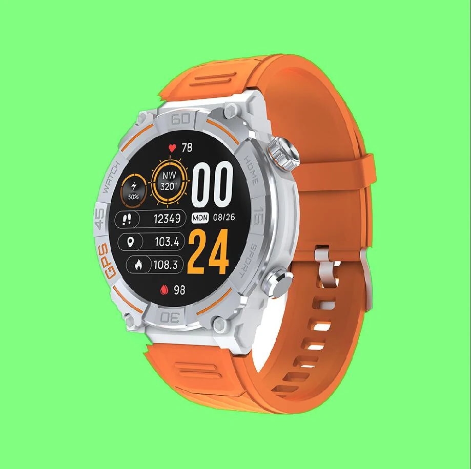 product image - 6