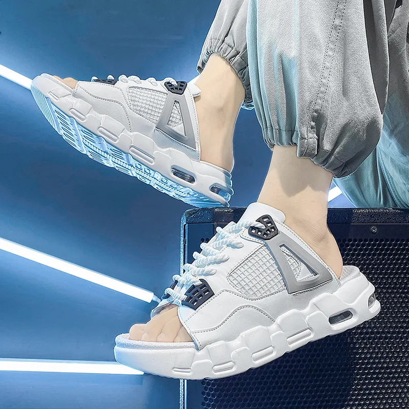 product image - 9