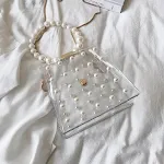 Transparent
